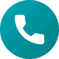 parstadvin call