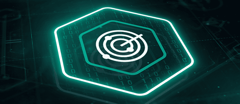 ضد حملات هدفمند کسپرسکی