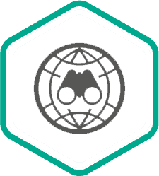 Kaspersky Threat Intelligence