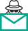 Kaspersky Security for Mail Server 12 Kaspersky Security for Mail Server