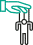 Kaspersky Security for Mail Server 5 Kaspersky Security for Mail Server