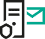 Kaspersky Security for Mail Server 3 Mail Server Protection
