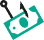 Kaspersky Security for Mail Server 11 Kaspersky Security for Mail Server