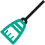 Kaspersky Security for Mail Server 10 Kaspersky Security for Mail Server