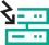Kaspersky Security for Mail Server 8 Kaspersky Security for Mail Server