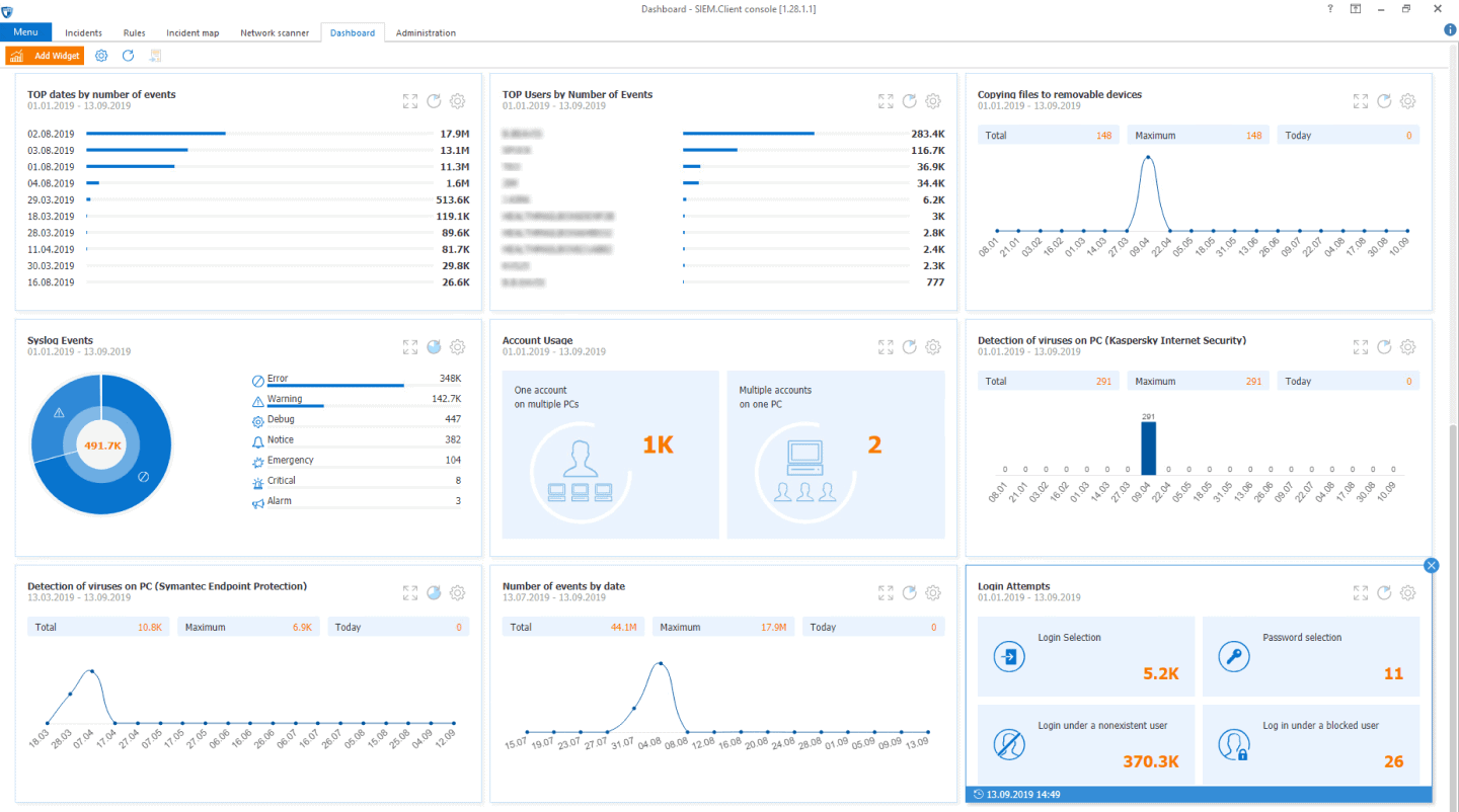 سرچ اینفورم