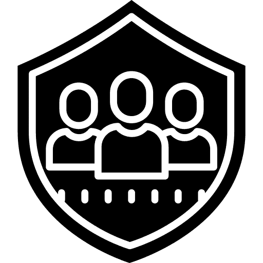 راه‌اندازی تیم SOC