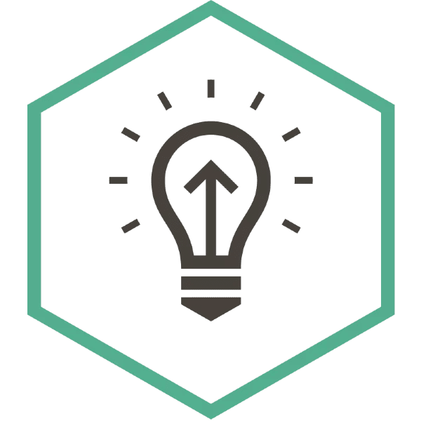 Kaspersky Cybersecurity Training 7 Kaspersky Cybersecurity Training