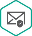 Kaspersky Mail Server Security