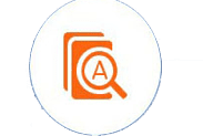 SearchInform 6 SearchInform FileAuditor