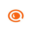 SearchInform DLP