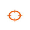 SearchInform 7 SearchInform Risk Monitor