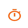 SearchInform 8 SearchInform Timeinformer
