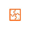 searchinform SIEM Logo