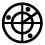 Kaspersky KUMA (SIEM) 7 قابلیت مقیاسپذیری
