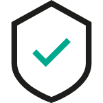 Kaspersky KUMA (SIEM) 8 ماژول داخلی GosSOPKA