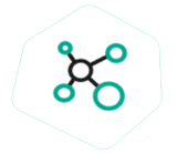 Kaspersky Scan Engineبهترین نرخ‌های تشخیص بدافزار