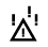 Kaspersky KUMA (SIEM) 22 KUMA (SIEM)