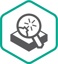 Kaspersky Security for Internet Gateway 14 Kaspersky Research Sandbox