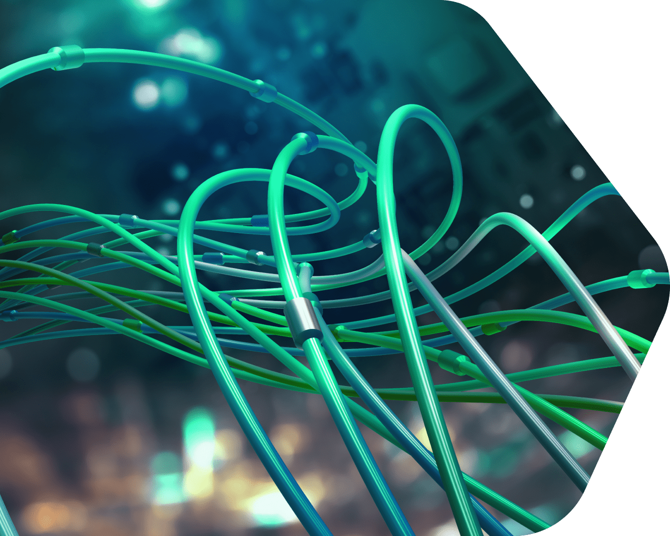 کاربردهای صنعتی Kaspersky Scan Engine