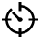Kaspersky KUMA (SIEM) 19 پلتفرم مانیتورینگ و تجزیه و تحلیل یکپارچه کسپرسکی یک راه حل امنیتی Kaspersky KUMA (SIEM)