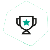 موتور اسکن کسپرسکی (KSE)