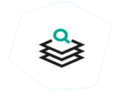 Kaspersky Scan Engineاهمیت