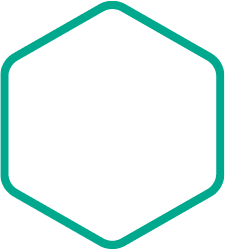 kaspersky SIEM