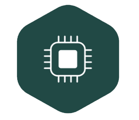 Kaspersky KUMA (SIEM) 3 kaspersky kuma SIEM
