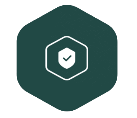 Kaspersky KUMA (SIEM) 2 kuma SIEM