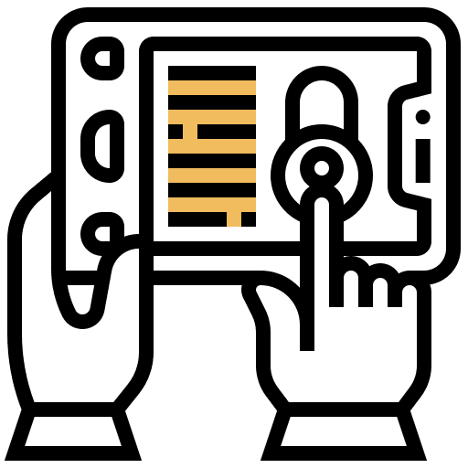 SEP and SES Complete 10 کنترل دستگاه با استفاده از Symantec Endpoint Protection