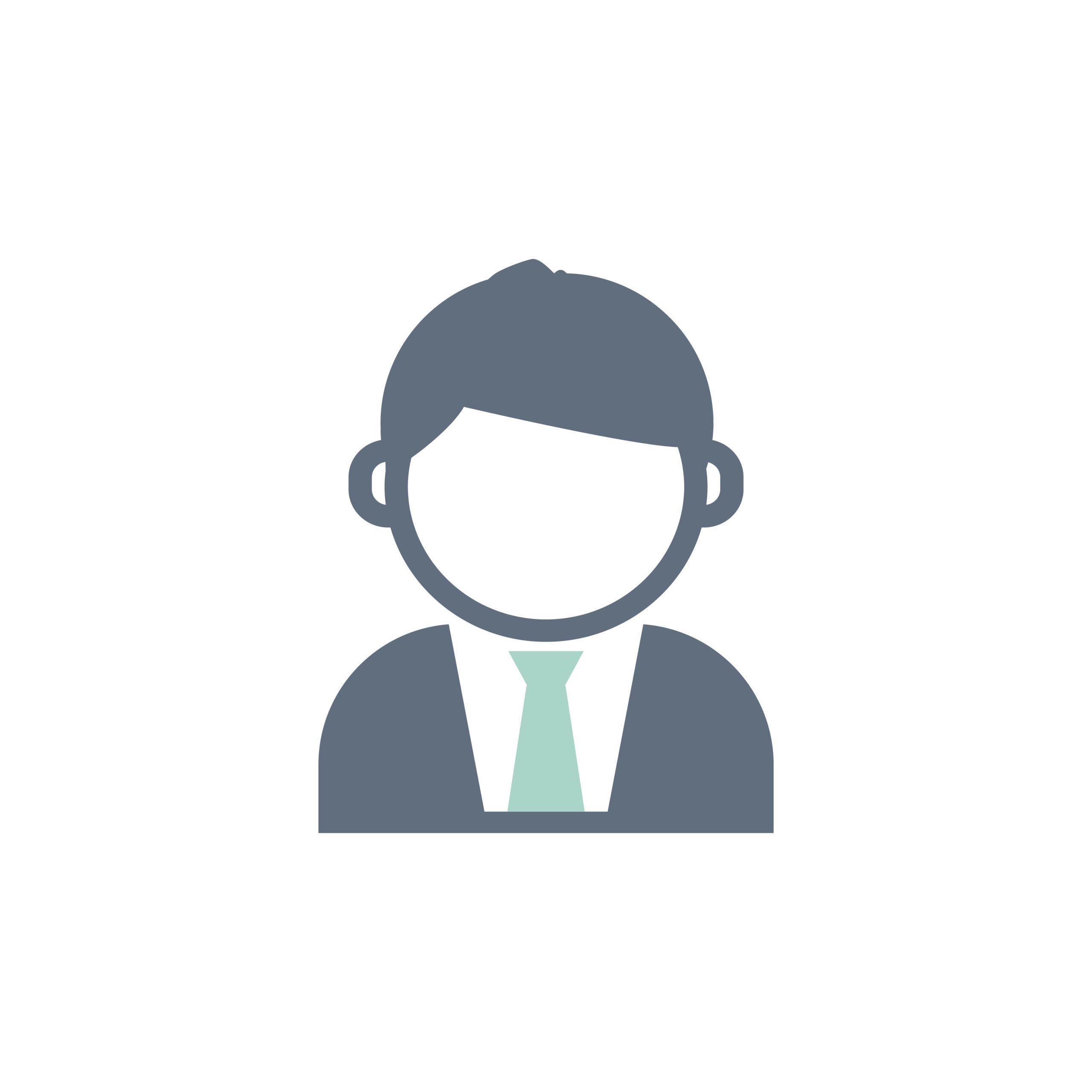 Fortigate 32 Networks Supervisor in the Healthcare And Biotech Indusrty
