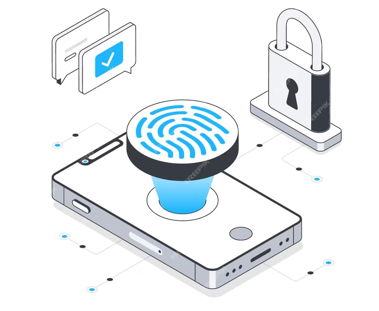 Trellix DLP 19 Database Fingerprinting