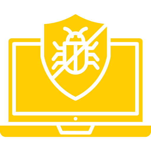 Symantec 19 data loss prevention