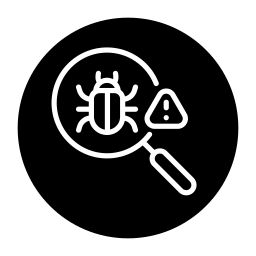 Symantec 9 شناسایی تهدیدات با سیمانتک