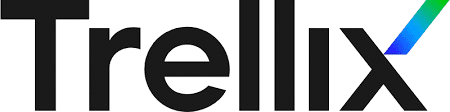 Trellix Endpoint Security 9 trellix