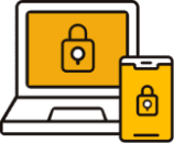 Symantec 18 zero trust security