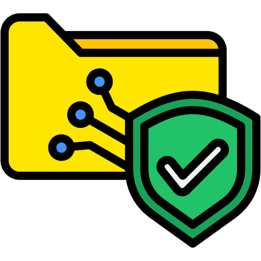 Trellix DLP 8 Data protection in Trellix DLP