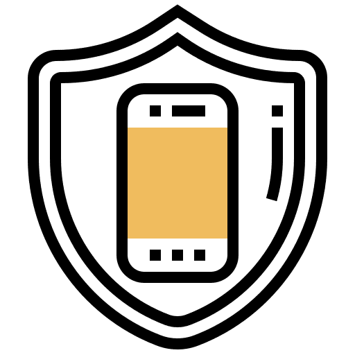 Symantec 20 Protection of devices