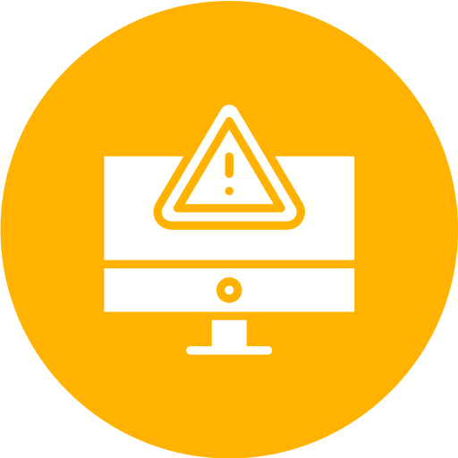 Symantec 22 شکار تهدیدات با آنتی ویروس سیمانتک
