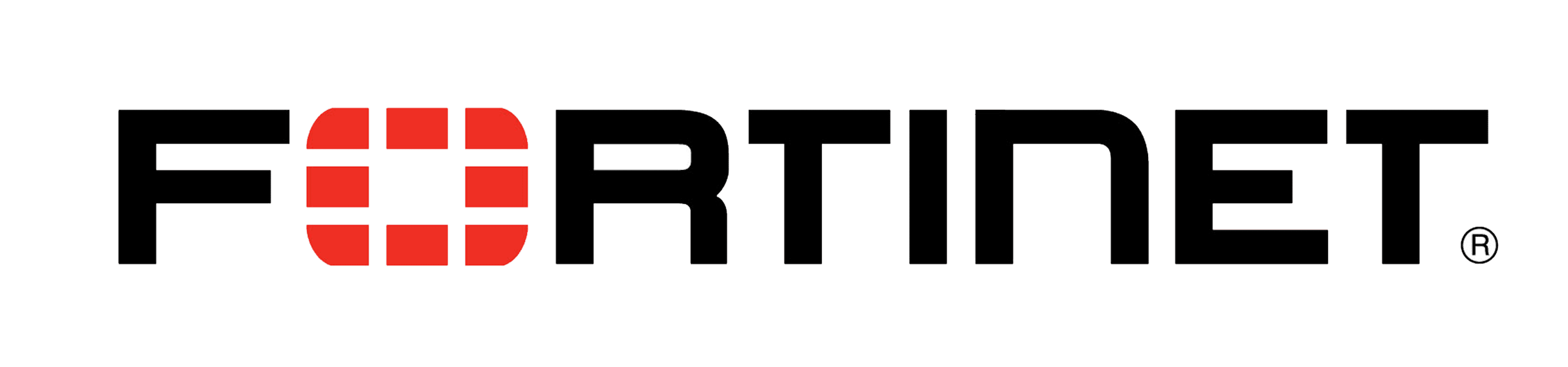 صفحه نخست 8 fortigate