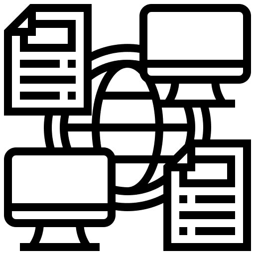 SEP and SES Complete 33 شبکه اطلاعات جهانی GIN