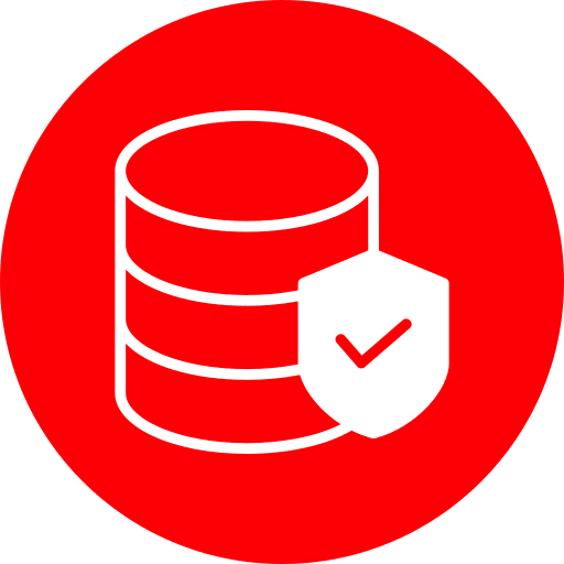 Fortigate 18 Prevent data leakage