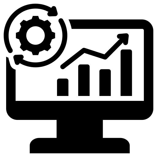 Symantec DLP 5 کنسول مدیریتی سیمانتک DLP
