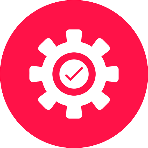 Fortigate 7 Easy management icon