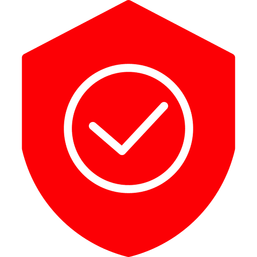 Fortigate 13 network security icon