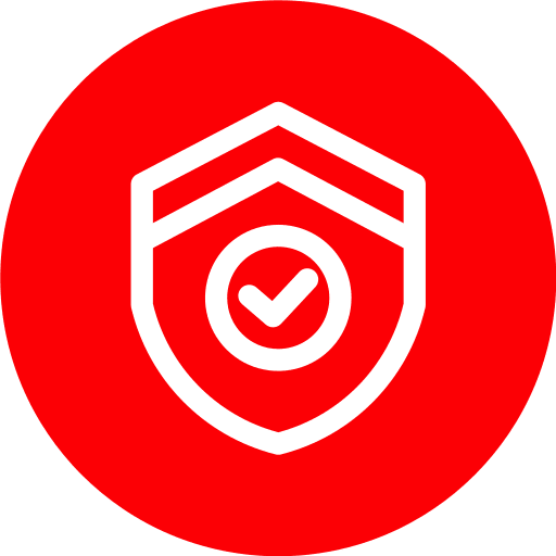 Fortigate 6 برقراری امنیت جامع