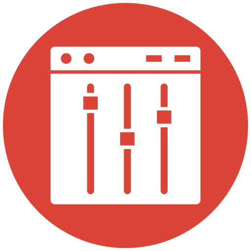 Fortigate 15 Filtering web content