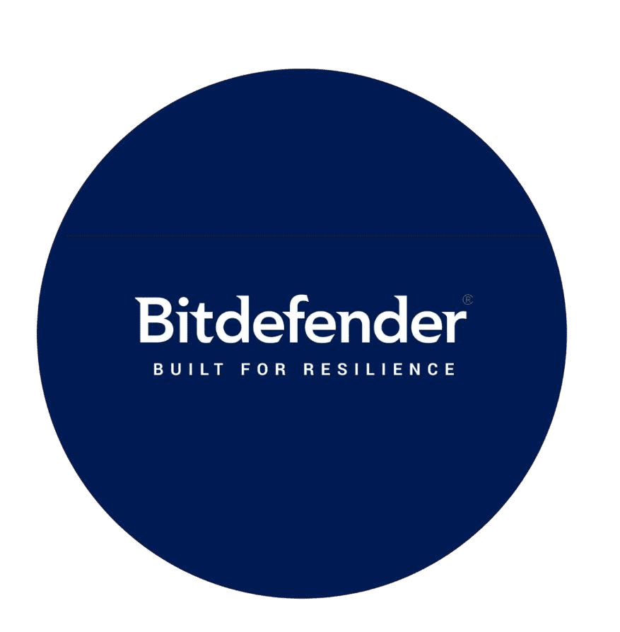 Bitdefender GravityZone Security For Containers 14 Bitdefender